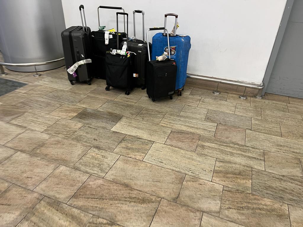 WhatsApp Image 2022-08-15 at 12.02.37 AM (1).jpeg